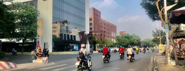 Giá 7.19 tỷ bán nhà có diện tích 75m2 tọa lạc ở Bờ Bao Tân Thắng, Hồ Chí Minh hướng Tây ngôi nhà này gồm 5 phòng ngủ, 5 WC cảm ơn đã xem tin.-02