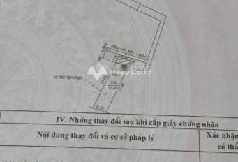 DT 76m2 bán nhà ở vị trí đặt tọa lạc gần Lê Hồng Phong, Cần Thơ liên hệ ngay để được tư vấn-03