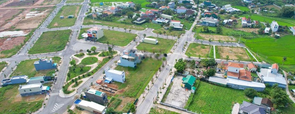 Ngay La Hà, Quảng Ngãi bán đất 1.15 tỷ diện tích thực dài 1075m2-02