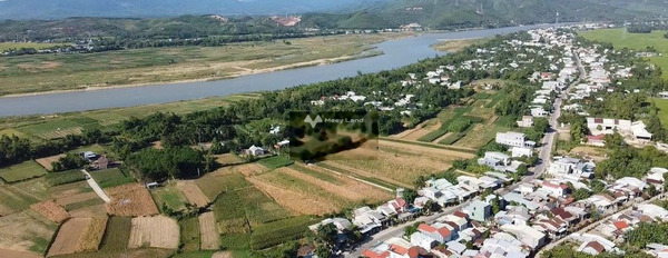 Giá 300 triệu bán đất diện tích sàn là 120m2 vị trí đặt ở trong Đại Quang, Quảng Nam-02