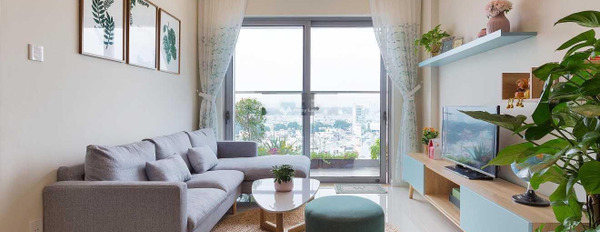 Bán căn hộ có diện tích tiêu chuẩn 71m2 gần Quận 6, Hồ Chí Minh bán ngay với giá mềm chỉ 3 tỷ-03