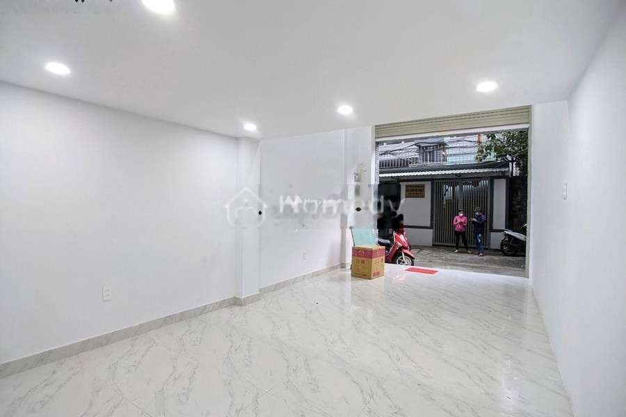 Có 40m2 cho thuê cửa hàng vị trí đẹp gần Út Tịch, Hồ Chí Minh giá thuê cực rẻ từ 8.5 triệu/tháng thuận mua vừa bán-01