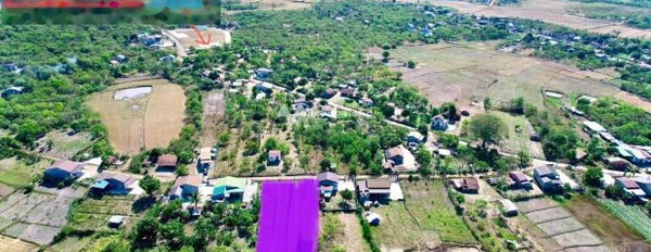 Ở Cư Kuin, Đắk Lắk bán đất 188 triệu có diện tích sàn 350m2-02