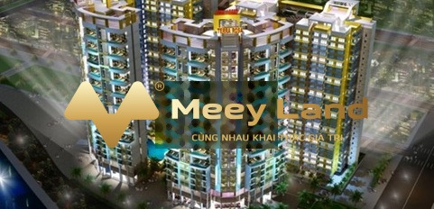 Xây nhà riêng mới, bán chung cư mặt tiền tọa lạc ở Đường 7, Bình Chánh vào ở ngay giá mua liền 1.8 tỷ dt quy đổi 70m2-02