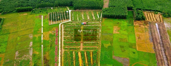 Bình Lợi, Vĩnh Cửu bán đất giá bán mua liền 2.95 tỷ với diện tích 900m2-02