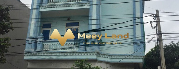 Bán nhà giá bán mềm 8 tỷ có dt chung 106 m2 vị trí thuận lợi ngay Nam Thành, Ninh Bình-02