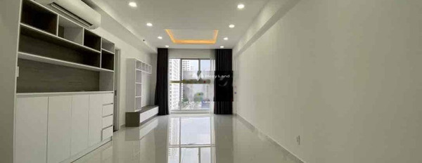 Bán căn hộ có diện tích trung bình 10m2 vị trí tốt ở Tân Phú, Quận 7 giá bán cực êm 1.82 tỷ-02