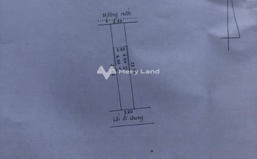 Mặt tiền nằm ngay ở Duy Tân, Huế bán nhà bán ngay với giá sang tên chỉ 2.55 tỷ diện tích chuẩn 85m2 cảm ơn bạn đã đọc tin-02