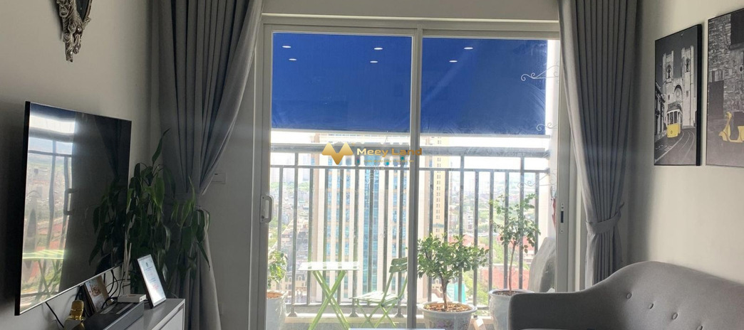 Anland 2, cho thuê căn hộ mặt tiền tọa lạc ngay tại Phường Dương Nội, Hà Nội thuê ngay với giá tốt nhất 10 triệu/tháng, trong căn hộ này có tổng 3 phò...