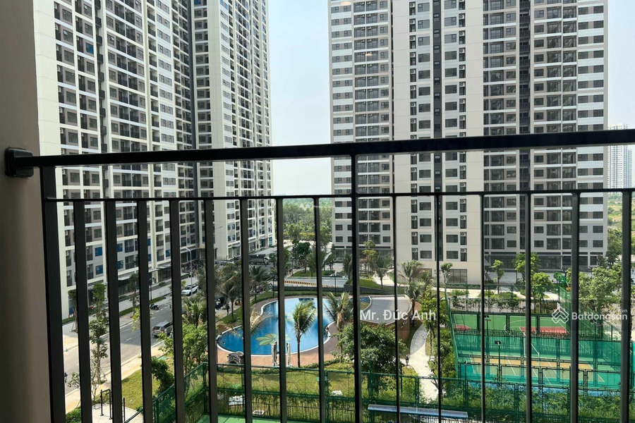 Tổng quan bên trong căn hộ có Cơ bản, bán căn hộ diện tích thực tế 60m2 vị trí đẹp Quận 9, Hồ Chí Minh bán ngay với giá cực rẻ từ 3 tỷ-01