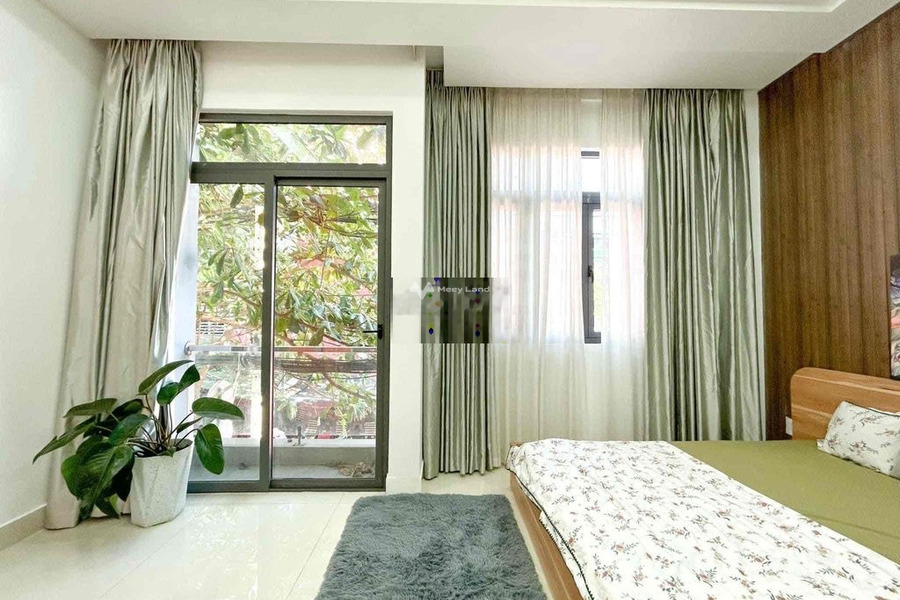 Diện tích 50m2 cho thuê phòng trọ ngay tại Bình Phú, Hồ Chí Minh thuê ngay với giá tốt chỉ 7.8 triệu/tháng ngôi phòng này bao gồm Nội thất đầy đủ-01