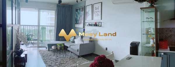 Bán căn hộ có dt chung 105m2 vị trí đặt nằm trên Trần Quang Khải, Quận 1 giá thương mại từ 5.8 tỷ-02