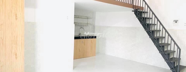 Cho thuê căn hộ với diện tích là 30m2 vị trí đặt ở trung tâm Thanh Lương, Cẩm Lệ thuê ngay với giá khủng chỉ 2.6 triệu/tháng-03