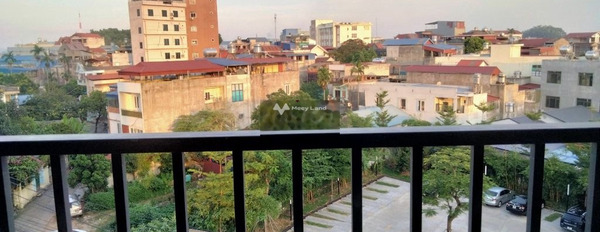 Cho thuê căn hộ chung cư diện tích 82m2 tại MInh Cầu, Thái Nguyên-02