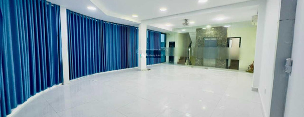 Tọa lạc ở Hoàng Liệt, Hà Nội cho thuê sàn văn phòng diện tích chung quy 80m2-03