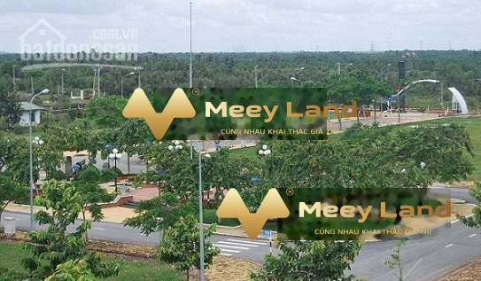 Bán đất tại Quận 9, Hồ Chí Minh, giá 3,47 tỷ, diện tích 71,3m2-01