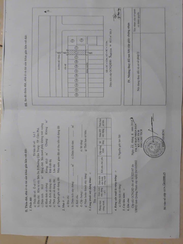 Bán nhà riêng thành phố Cẩm Phả tỉnh Quảng Ninh giá 2.9 tỷ-5