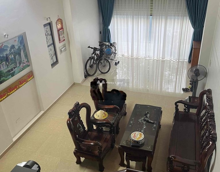 Cho thuê nhà ở tổng diện tích là 210m2 giá thuê khởi đầu 9 triệu/tháng vị trí mặt tiền ở Thủy Dương, Hương Thủy-01