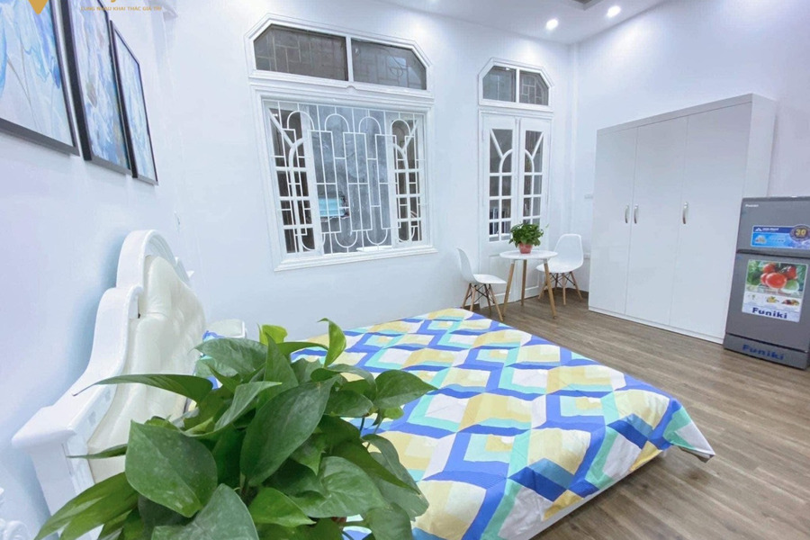 Cho thuê phòng trọ tại nội thành Hà Nội giá cực rẻ chỉ từ 2-9 triệu/tháng-01