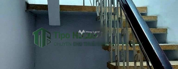 Vị trí thuận lợi ngay trên Đa Kao, Quận 1 cho thuê nhà giá thuê cực tốt chỉ 50 triệu/tháng, căn này có 9 phòng ngủ, 6 WC-02