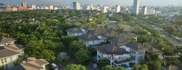 Chính chủ bán căn biệt thự view biển Mỹ Khê khu Resort Premier Village Đà Nẵng -02