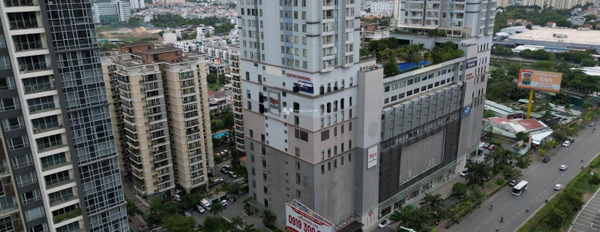 Rộng 680m2 cho thuê cửa hàng vị trí thuận lợi tọa lạc ở Quận 2, Hồ Chí Minh giá thuê chốt nhanh 115 triệu/tháng tin chính chủ-03
