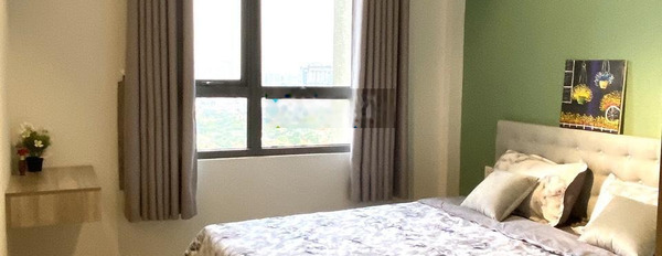 Cần bán gấp căn hộ chung cư Him Lam Quận 6, 86m2 2PN, giá 3,3 tỷ, sổ, view đẹp. LH: 0932 158 *** -02