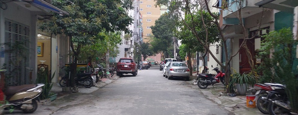 Bán gấp nhà phân lô Trần Phú Hà Đông 58m2 vỉa hè ô tô tránh kinh doanh 4 tầng - mặt tiền 4.2m-02