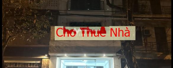 Dư nhà cho thuê nhà tại Hồ Tùng Mậu, Mỹ Đình 1, thuê ngay với giá siêu tốt 30 triệu/tháng có diện tích tổng 65m2 giá tốt-02