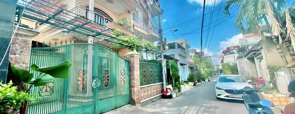 Mua bán nhà riêng thành phố Biên Hòa tỉnh Đồng Nai-02