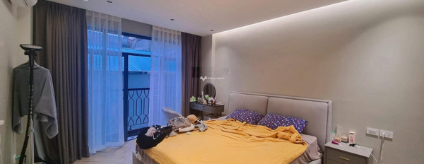 Vị trí đặt tọa lạc ở Hai Bà Trưng, Hà Nội bán nhà bán ngay với giá siêu rẻ từ 12.5 tỷ nhà gồm 3 phòng ngủ 4 WC-03