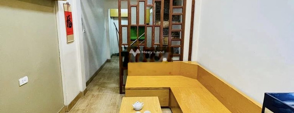 Có diện tích chung 25m2 bán nhà vị trí đẹp ngay tại La Khê, Hà Đông nhà có tổng 3 PN 3 WC hỗ trợ mọi thủ tục miễn phí, giá mùa dịch.-03