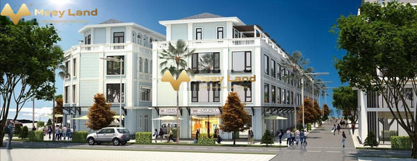 102m2 bán shophouse giá bán thực tế 5,53 tỷ, Thành phố Huế-03