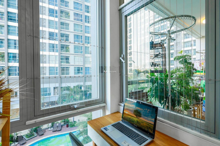 Căn hộ có Cao cấp, bán căn hộ diện tích quy ước 72m2 vị trí thuận lợi ở Bình Thạnh, Hồ Chí Minh bán ngay với giá giao lưu 6.6 tỷ-01