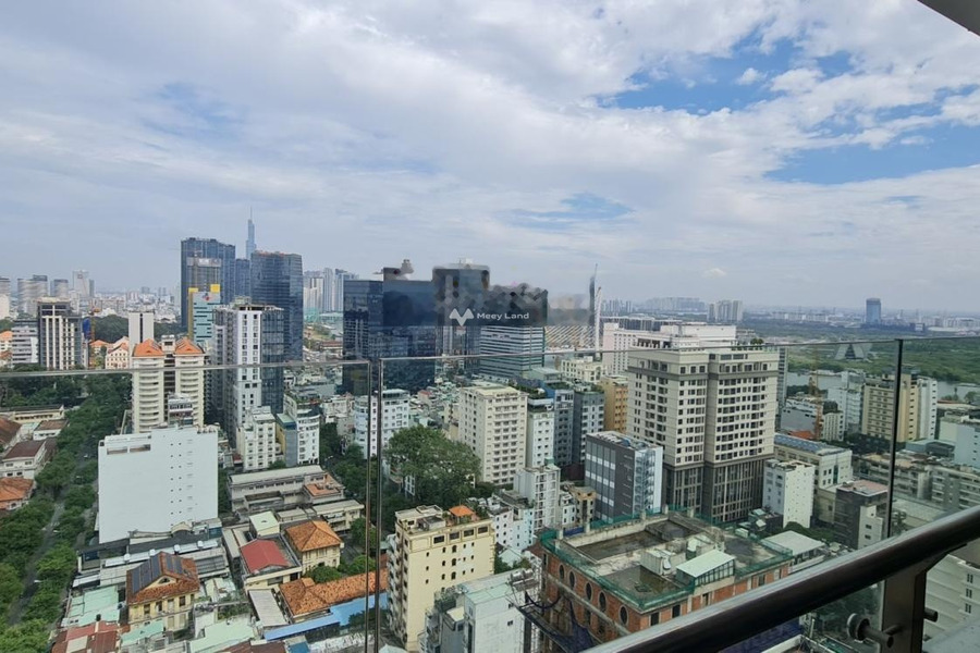 Giấy tờ đầy đủ, bán căn hộ bán ngay với giá mua liền từ 41 tỷ vị trí tiện lợi ngay tại Bến Nghé, Hồ Chí Minh với diện tích là 193m2-01