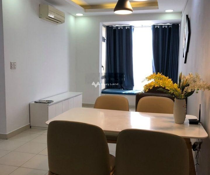 Cho thuê chung cư mặt tiền nằm ngay tại Quận 7, Hồ Chí Minh, căn hộ này 2 PN, 2 WC liên hệ trực tiếp để được tư vấn-01