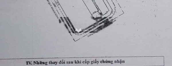 Giá chỉ 1.4 tỷ bán căn hộ diện tích chung 69m2 vị trí thuận lợi tọa lạc ngay ở Vĩnh Hiệp, Khánh Hòa-02