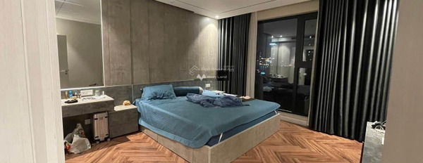 Bán chung cư trong căn hộ có Đầy đủ tọa lạc ngay Nguyễn Trãi, Thanh Xuân bán ngay với giá tốt 6.5 tỷ-02