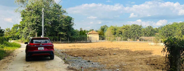 Phú Ngọc, Đồng Nai 600 triệu bán đất có diện tích chuẩn 220m2-03