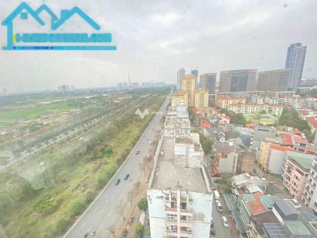 Tiếp tục kinh doanh lớn, bán chung cư mặt tiền nằm ở Mễ Trì, Nam Từ Liêm giá bán cực tốt 2.79 tỷ diện tích chuẩn 90m2-01