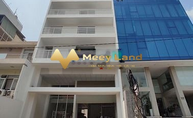 Mua nhà mới thừa cho thuê nhà vị trí mặt tiền nằm tại Tân Định, Quận 1, vào ở luôn giá mong muốn chỉ 95 triệu/tháng diện tích mặt tiền 126m2, trong nh...-03
