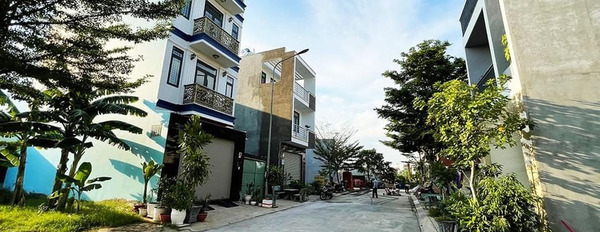 Chính chủ sang lại lô đất mặt tiền đường Tô Hiệu, Tân Phú, 80m2/2,3 tỷ, thổ cư 100%, sổ hồng riêng-02