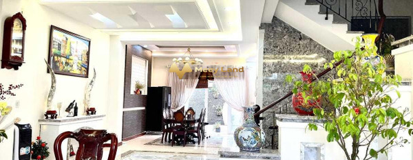 Gấp rút xoay tiền bán nhà vị trí mặt tiền tọa lạc ở Giang Văn Minh, Quận 2 giá bán vô cùng rẻ chỉ 20 tỷ diện tích khoảng 111m2 ở lâu dài-03
