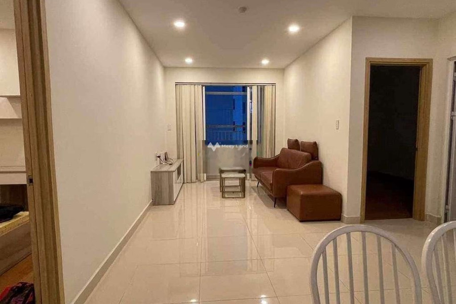 Bán chung cư gần full nội thất Nội thất đầy đủ vị trí đẹp ngay tại Hồ Chí Minh, Hồ Chí Minh bán ngay với giá sang tên 1.4 tỷ-01