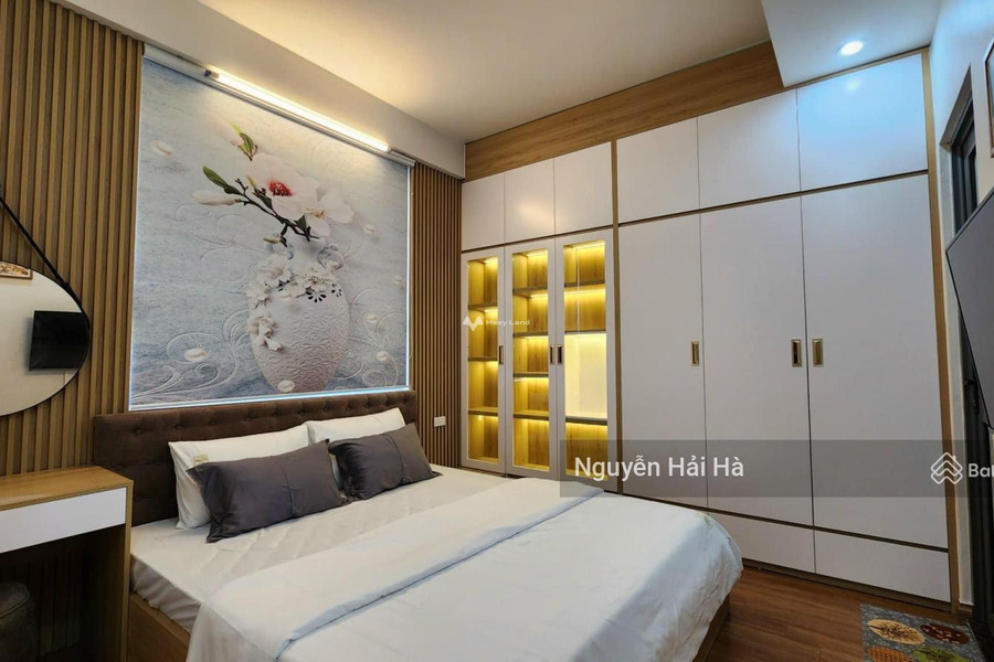 Giá chỉ 4.8 tỷ bán căn hộ có diện tích chuẩn 108m2 vị trí đẹp nằm ở Hà Đông, Hà Nội-01