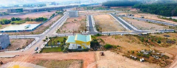 Tại Trảng Bom, Đồng Nai bán đất 1.25 tỷ diện tích rộng lớn 100m2-02