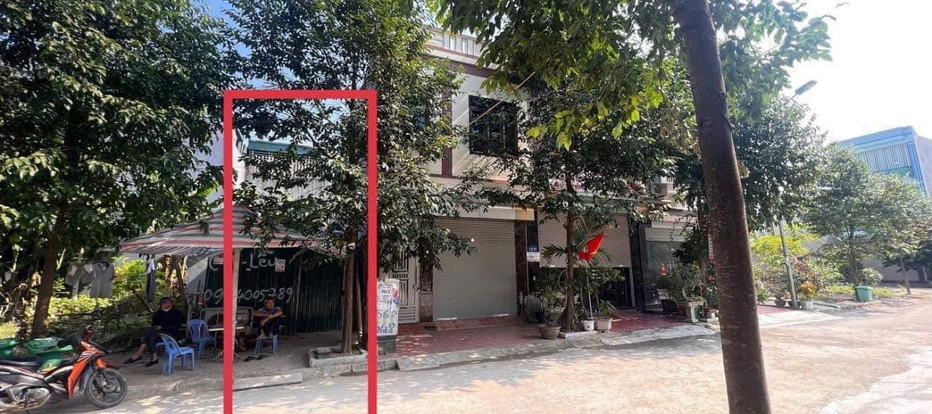 Cần bán nhà riêng thành phố Thanh Hóa tỉnh Thanh Hóa giá 1.0 tỷ