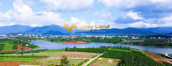 Bán đất tại Ngô Quyền, Lâm Đồng. Diện tích 120m2, giá 1,08 tỷ-02