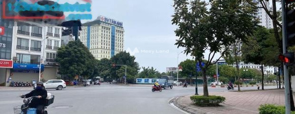 Nằm tại Long Biên, Hà Nội bán đất 16.1 tỷ có một diện tích là 170m2-02