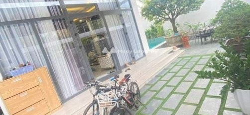 Bán biệt thự vị trí nằm ngay Hòa Xuân, Đà Nẵng bán ngay với giá hữu nghị 28 tỷ diện tích chuẩn 300m2, nhà có tổng 4 phòng ngủ-02
